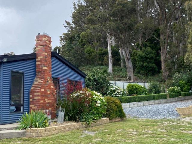 Acreage for sale in Exeter, Tasmania