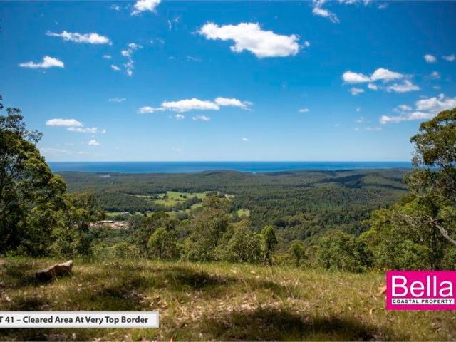 Cottage for sale in Termeil, New South Wales