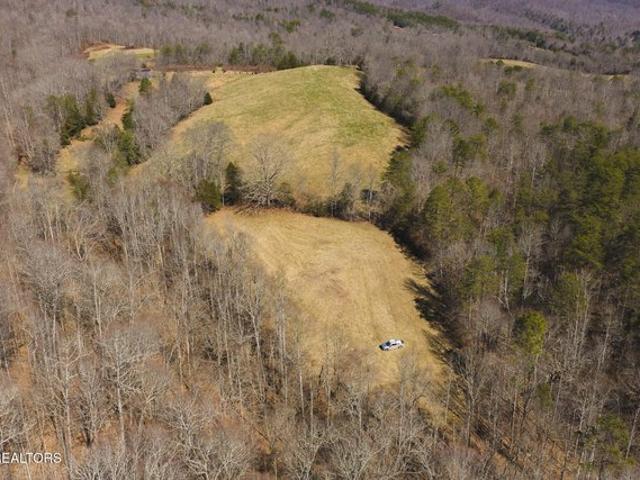 Land for sale in Tennessee