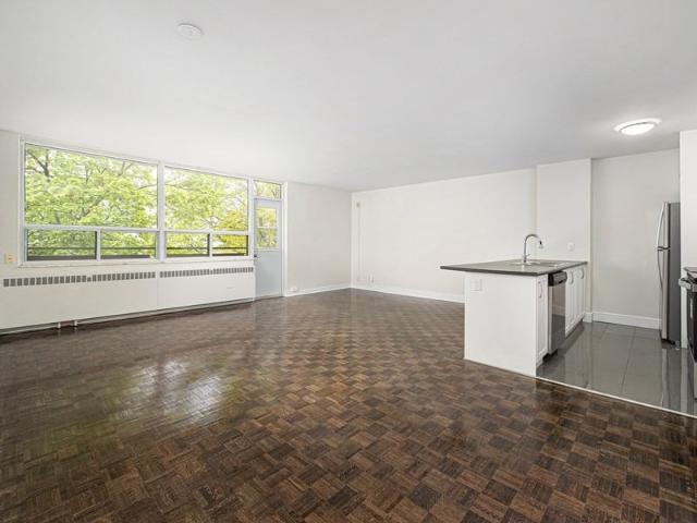 Apartment for rent in Durham, Ontario