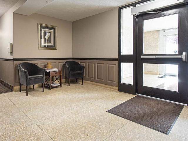 Apartment for rent in Durham, Ontario