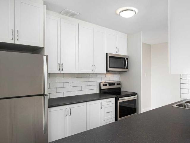 Apartment for rent in Durham, Ontario