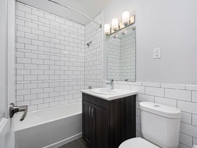 Apartment for rent in O'Neill, Oshawa