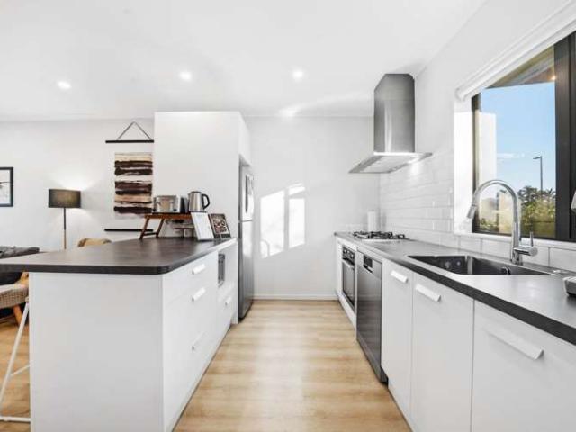 Townhouse for sale in Papakura, Oroua County
