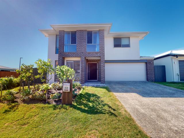 House for rent in Kings Creek, Queensland