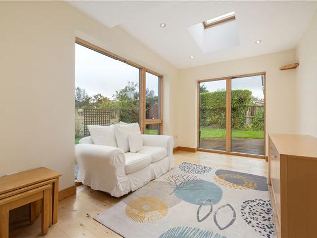 Detached House for sale in Dundrum, North Tipperary