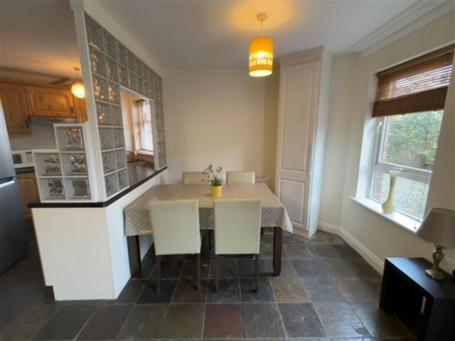 Apartment for sale in Northlands, South Tipperary