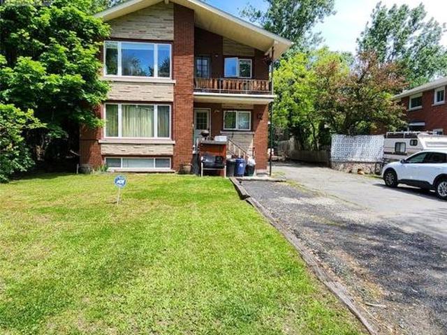 Property for sale in Wanup, Ontario
