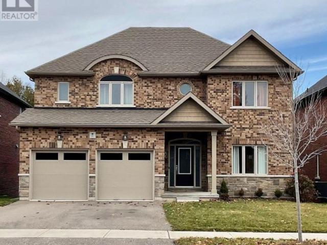 House for rent in Kawartha Lakes, Ontario
