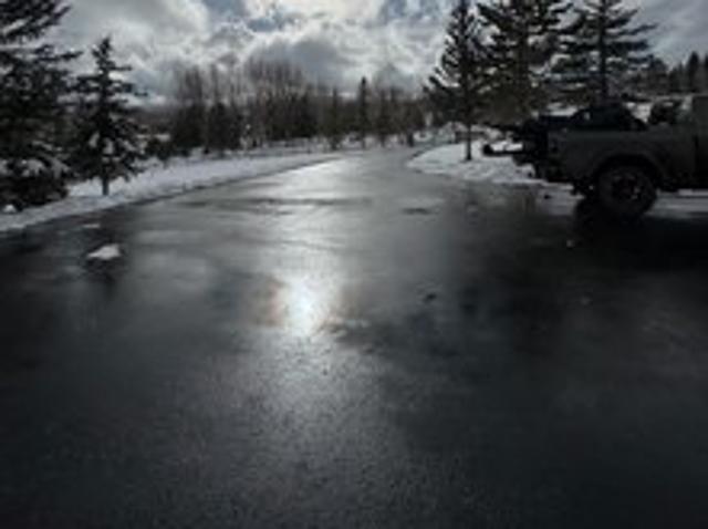 House for sale in Snowmass, Colorado