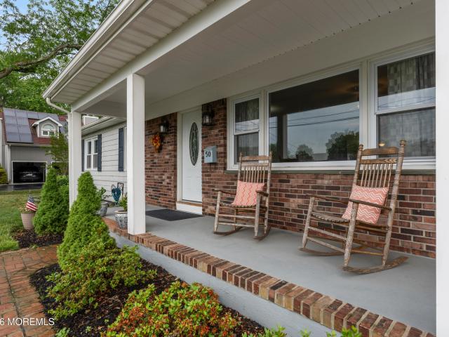 Property for rent in Monmouth, New Jersey