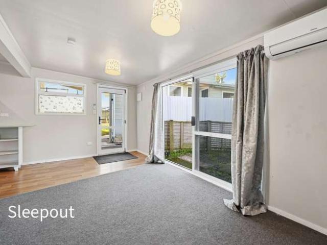 House for sale in Bay Of Plenty