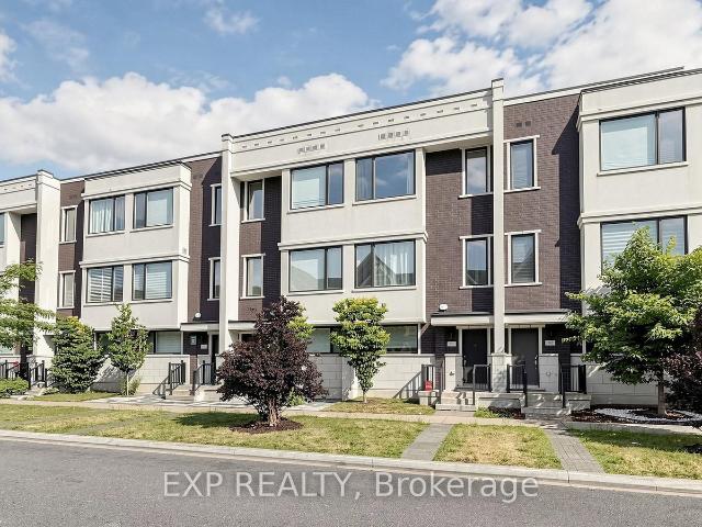 Property for sale in York, Ontario