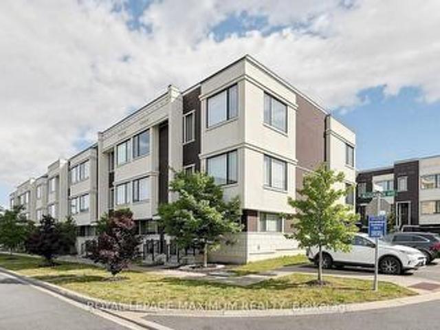 House for sale in York, Ontario