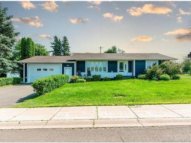 House for sale in Westmorland, New Brunswick