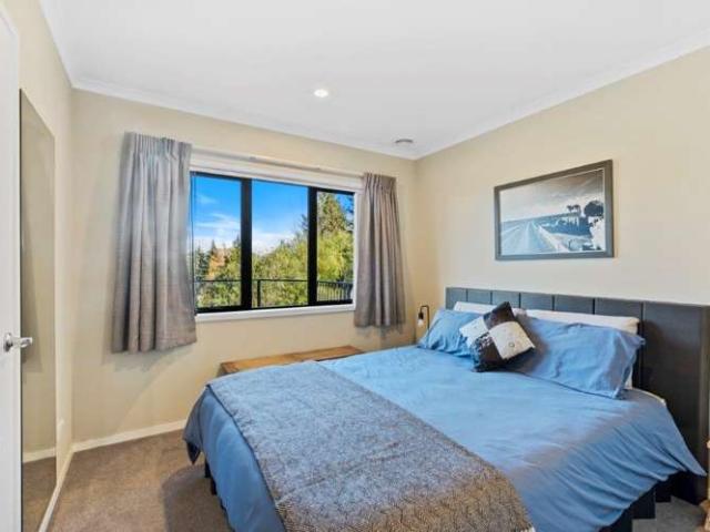 House for sale in Hanmer Springs, Hurunui District