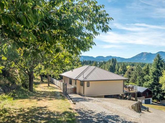 House for sale in Hanmer, Canterbury