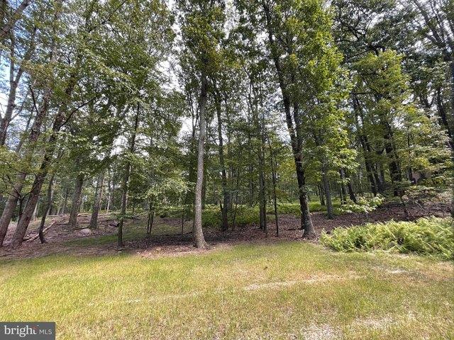 Land for sale in Zion Grove, Pennsylvania