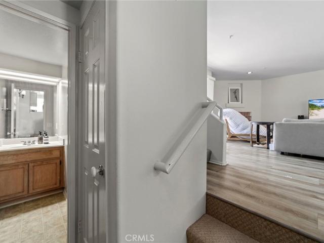 Condo for sale in Arcadia, California