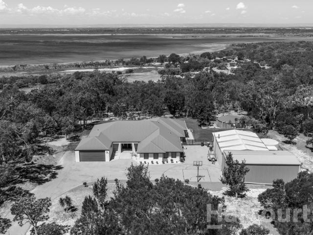 House for sale in Parklands, Western Australia