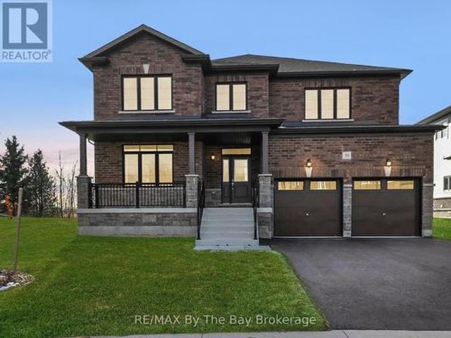 House for sale in Wasaga Beach, Ontario