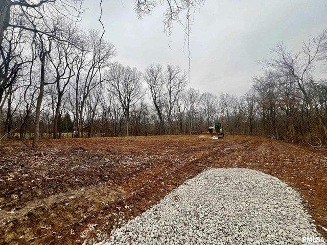 Land for sale in Petersburg, Illinois
