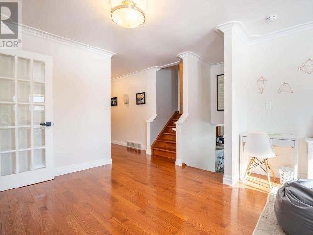 House for sale in Sault Sainte Marie, Ontario