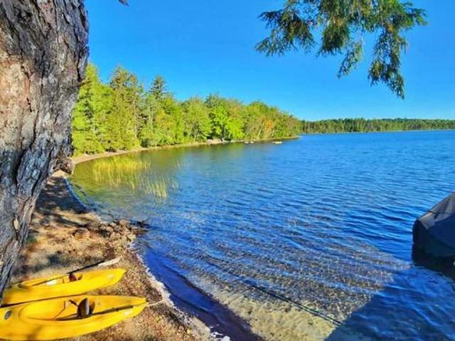 Property for sale in Laconia, Nova Scotia