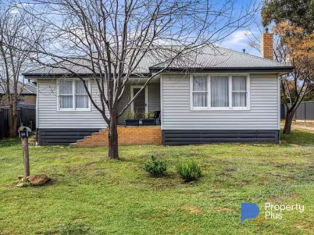 House for rent in Camerons Creek, Victoria
