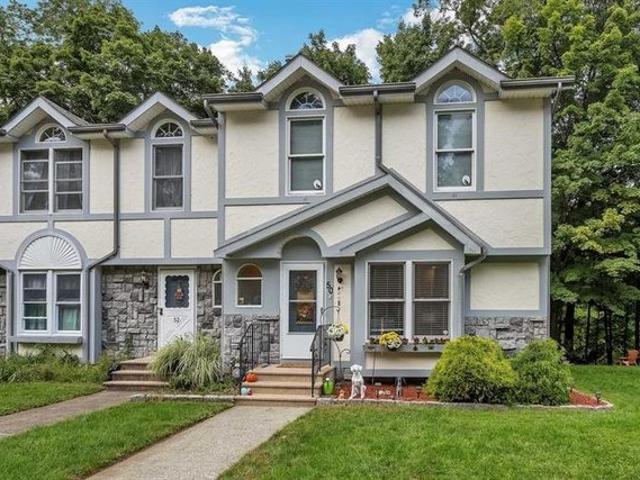 Condo for sale in Beacon, New York