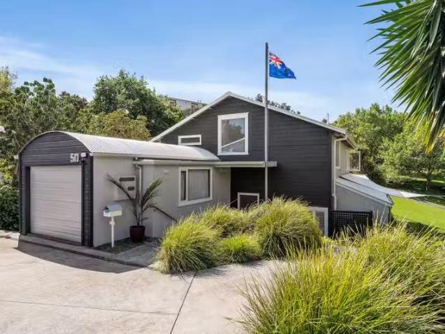 House for sale in Freemans Bay