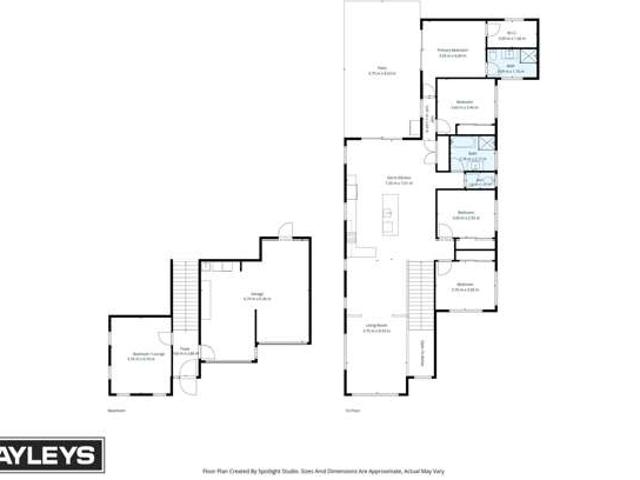 House for sale in Awhitu, Oroua County