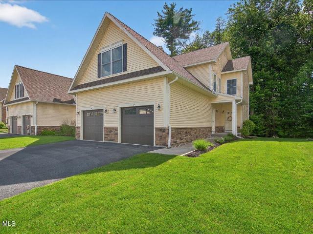 Condo for sale in Ballston Spa