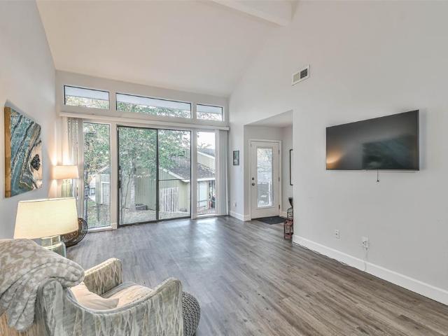 Townhouse for sale in Conroe