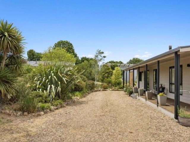 House for sale in Braidwood, New South Wales