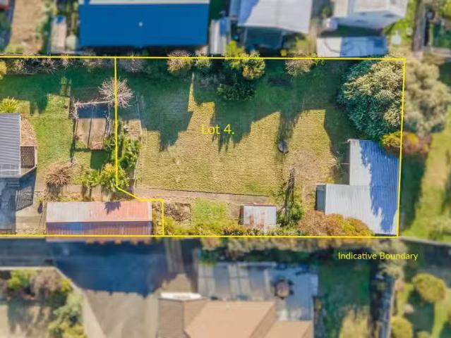 House for sale in Tasman