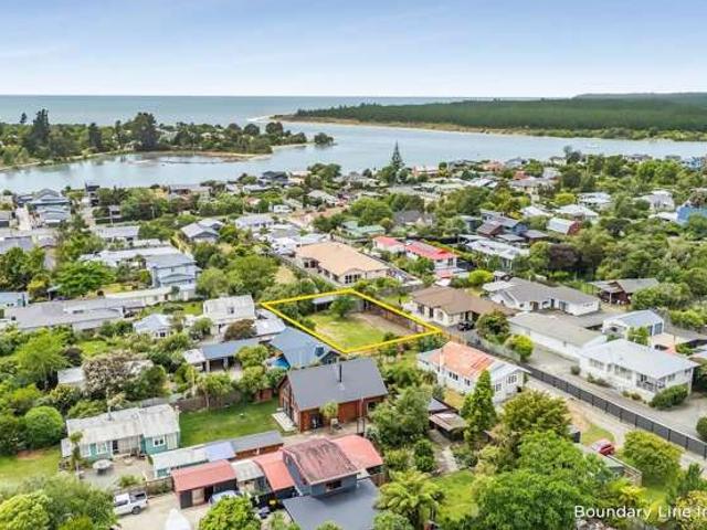 Land for sale in Cable Bay, Nelson Bays