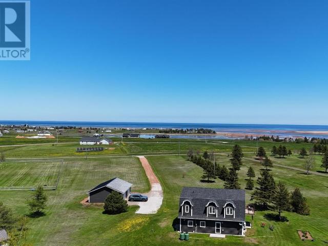 House for sale in Queens, Prince Edward Island