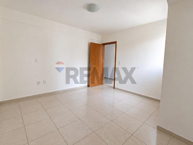 Apartamento aluguel em Santos Anjos, Juiz de Fora