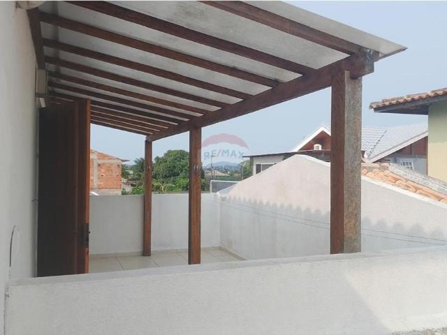 Apartamento aluguel em Região Geográfica Imediata de Cabo Frio, Região Sudeste