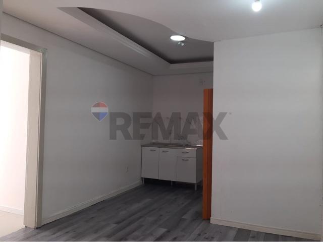 Apartamento aluguel em Vila Eunice, Cachoeirinha
