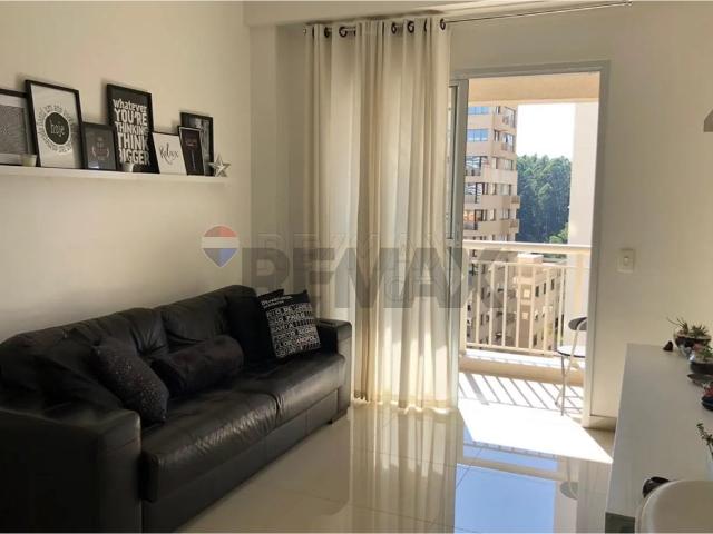 Apartamento aluguel em Barueri