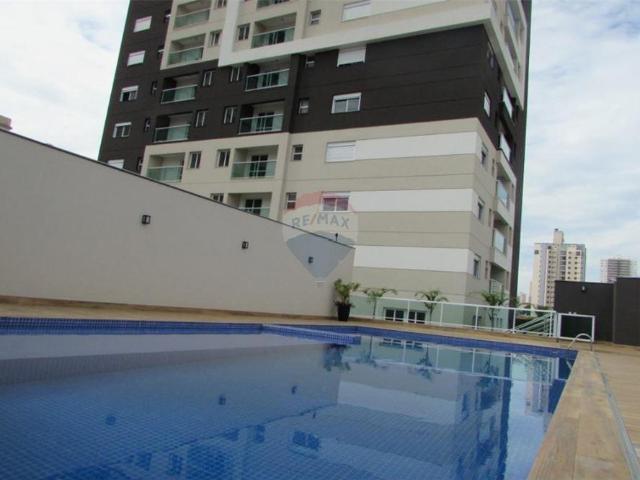 Apartamento aluguel em Região Imediata de Piracicaba, Região Metropolitana de Piracicaba
