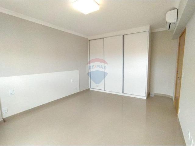 Apartamento aluguel em Região Imediata de Piracicaba, Região Metropolitana de Piracicaba