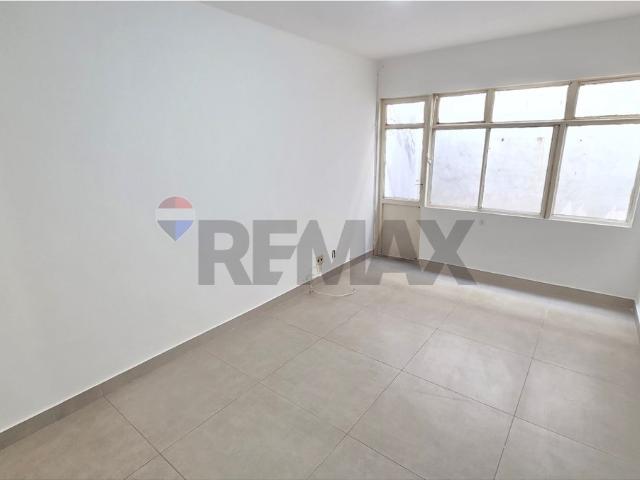 Apartamento aluguel em Cruzeiro Velho, Cruzeiro