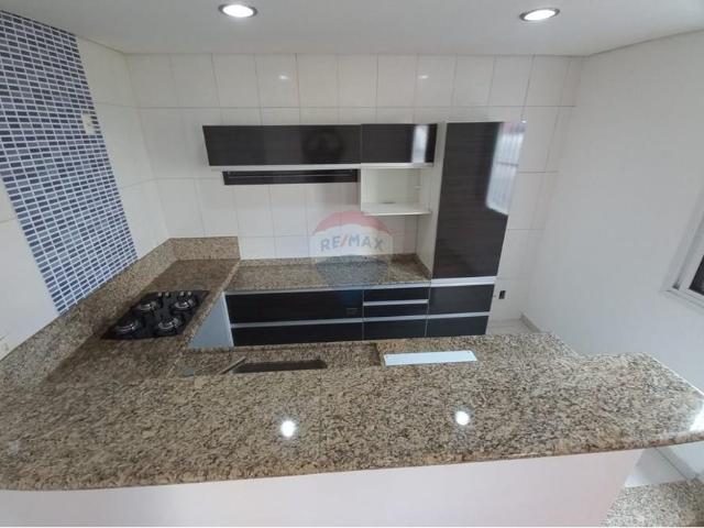 Apartamento aluguel em Região Imediata de São José dos Campos, Região Metropolitana do Vale do Paraíba e Litoral Norte
