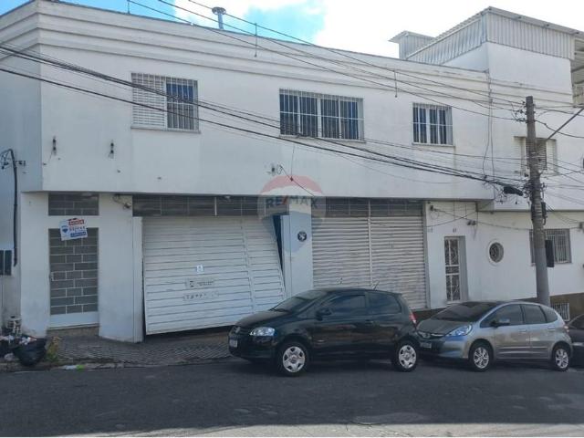 Apartamento aluguel em Região Imediata de São José dos Campos, Região Metropolitana do Vale do Paraíba e Litoral Norte