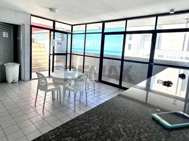 Apartamento aluguel em Região Geográfica Imediata do Recife, Região Metropolitana do Recife