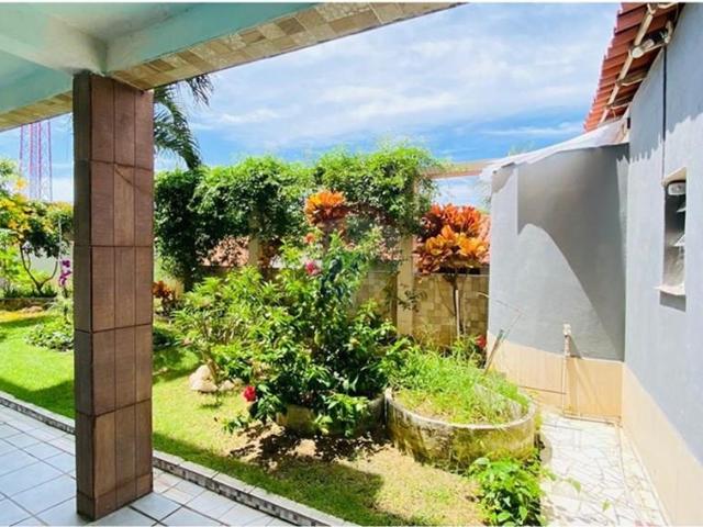 Apartamento aluguel em Natal, Ponta Negra