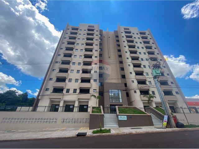 Apartamento aluguel em Região Imediata de Caraguatatuba-Ubatuba-São Sebastião, Região Metropolitana do Vale do Paraíba e Litoral Norte